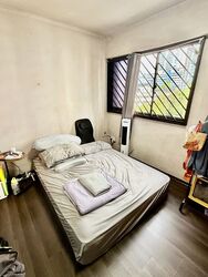 Blk 135 Bukit Batok West Avenue 6 (Bukit Batok), HDB 4 Rooms #580743891